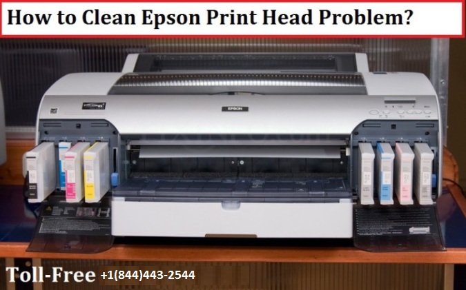clean-epson-print-head-problem.jpg